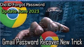 Hack email ko recover kaise kare || how to recover hacked google account || google account recovery