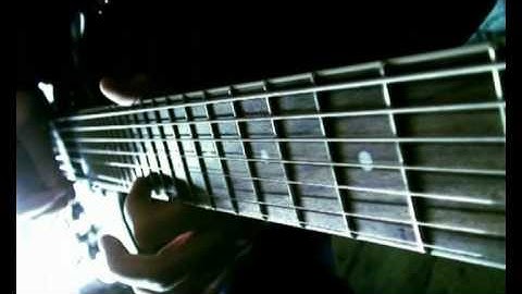 SIC - To Dare To Risk To Regret