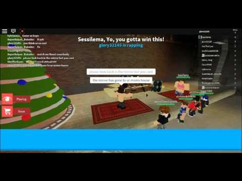 How To S Wiki 88 How To Roast People On Roblox