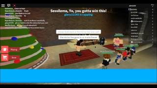 Roblox Roasts Copy And Paste - roblox rap battles best raps