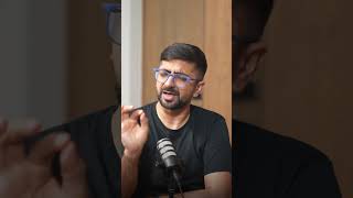 Important Updates for HDFC Biz Black Credit Card Holders | Neeraj Arora