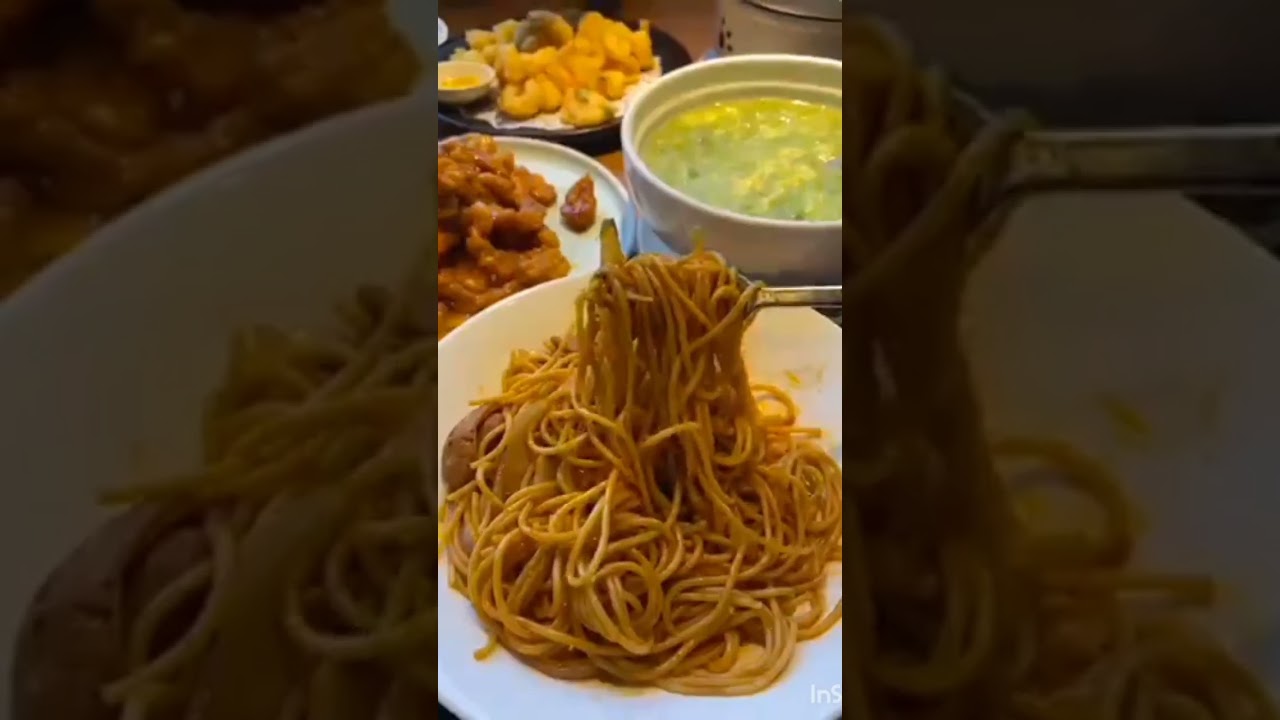 #chinesefood