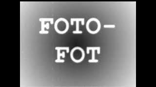 video dan foto titanic asli 1912