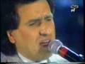 Toto Cutugno - Emozioni