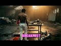 Tory Lanez - Keyz To Vampa [Official Lyric Video]