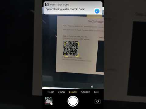 SHORT TEST -
