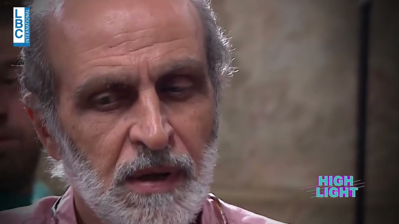 هشام شربتجي صانع البهجة وعراب النجوم!