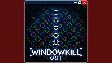 Windowkiller
