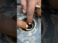 #method #life #automobile #repair #modified #autoparts #ytshorts #skills #mechanical #tools #reels #