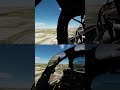 SAM Launch!