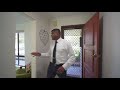 37 Hibiscus Road, Maddington - Walkthrough