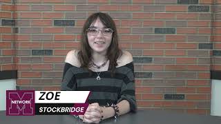 MHStv Newscast for Friday May 22nd 2026