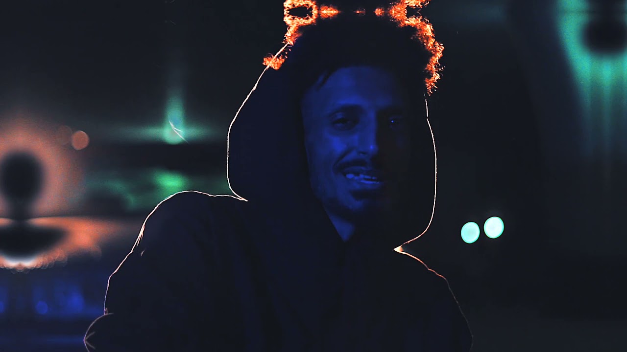 Ver BEARCAP - FTP (Prod. Sparkymadeitslap) ll Dir. Bub Da Sop no YouTube Ver BEARCAP - FTP (Prod. Sparkymadeitslap) ll Dir. Bub Da Sop no YouTube