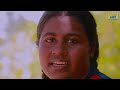 How Chamudi Praboda is Shaping the Future of Women’s Cricket | Sri Lanka Women's U19 Captain