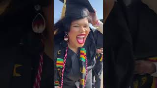 We Love Our 2024 Graduates 