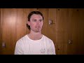 Get to Know - Jake Holcroft