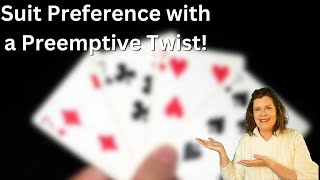 Bridge Defense Trick You Need to Know!