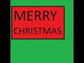 Hey guys let_s talk Merry Christmas