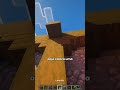 Como construir uma decoração de parede  #minecraft