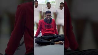 10,000Ku படககய - Madan Gowri-Na Office Sofa