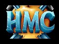 UHC Survival - Spectating players!