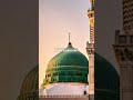 #haaledilkiskosunaye #viralvideo #islamicvideo #quran #recitation #muslim #reels #shorts #naat #3d