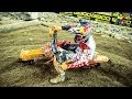 Replay: EnduroCross Live from Everett, Washington! - 2013 Geico AMA EnduroCross Series Round 5