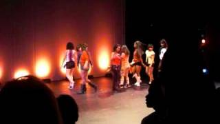 Impulse 2009-Doll Domination