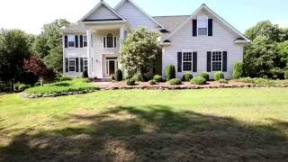 12312 Chewning Lane, Fredericksburg VA 22407