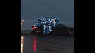  Name Slide Sonoridade Melodica Slowed  Boost  Dj Shadow  speed Up