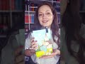 подпишись тг @solguezin #книжки #книжный #bookworm #книжныйблог #рекомендация #книжныйтикток