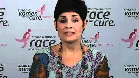 NORMA BERRIOS Elvira