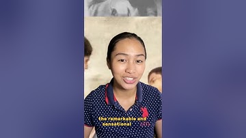 LIFE AND WORKS OF RIZAL (LWR - D1) Final Performance Task