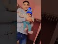 pranshi अपने papa के sath ♥️♥️♥️♥️
