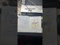 тг: оди паскаль  #арт #drawing #sketchbook #традишка #tradition