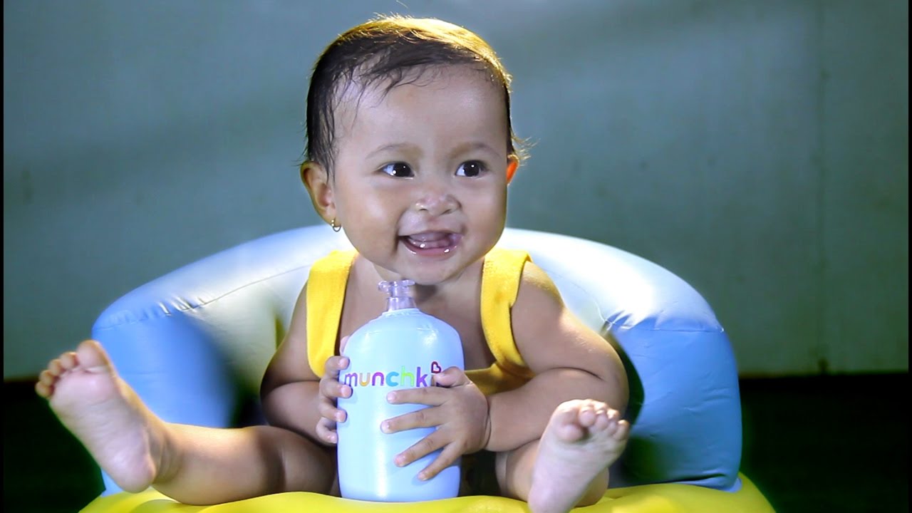  Kursi  bayi  belajar  duduk  infant chair learn to sit up 