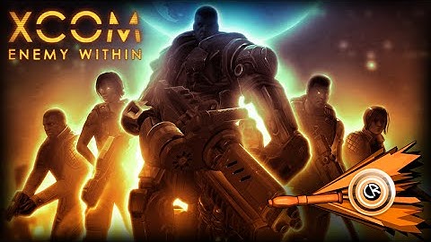 XCOM playthrough part 3 - Death