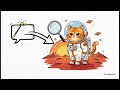 Cápsula 07: IA e imágenes: ver para creer 🎨