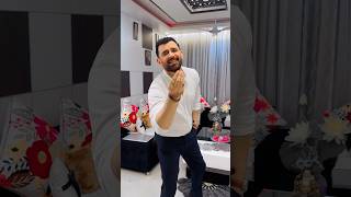 Tera Phoolon Jaisa Rang  Al   Kishore Kumar  Lata Mangeshkar  Rishi Kapoor  Neetu S