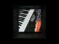 memories from 1985 (analog lab &amp; one shot kit) free kits in bio #synthesizers