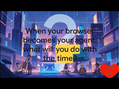 Use Chrome as the best AI Gemini browser assistant