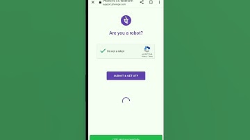 phonepe unable to proceed login problem solved in telugu @polaiahtechtelugu