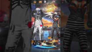 bsk gared #fypシ゚viral #fypシ #fypツ #comedy