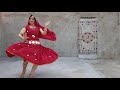 Mera assi kali ka lehenga folk dance by Uma Susheel kumar | Ila Arun | Rajasthani folk dance Mp3 Song