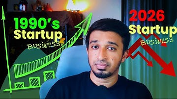 Why Most Startups Fail (And How To Avoid It)