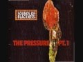 Sounds of blackness  the pressure pt 1 frankie knuckles classic remix
