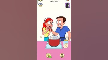 Impossible Date 2 😂 Tricky Riddle 😂🤪#shorts #subscribe #gameplay #animação HHGGFFDD