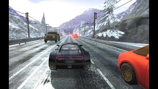 Free Race: Car Racing game - Extreme Speed Of Car Racing Android 2018 (OFFLINE GAMEPLAY FHD) screenshot 4