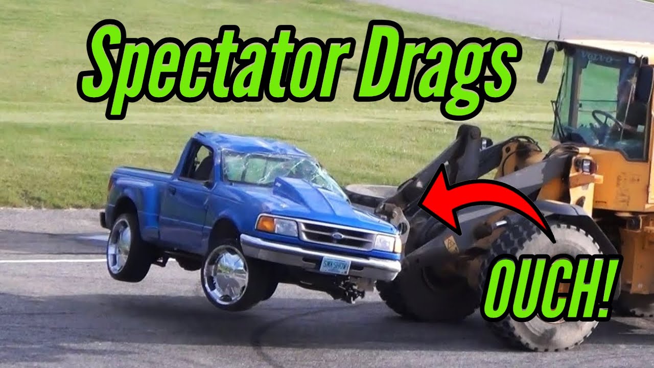 wild-spectator-drag-crashes-youtube
