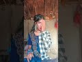 mat chhedo saiya 🙏🙏#short #trending #viral #video